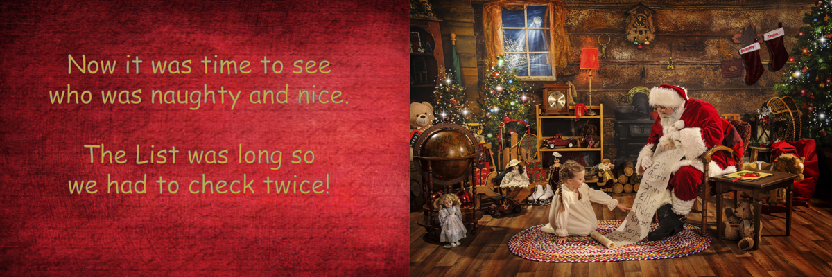 Guelph Childrens Photographers