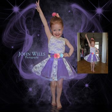 Stay the Blazes Home Photos